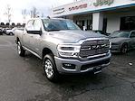 2024 Ram 2500 Crew Cab 4x4 Pickup for sale #19936 - photo 3