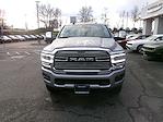 2024 Ram 2500 Crew Cab 4x4 Pickup for sale #19936 - photo 4