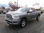 2024 Ram 2500 Crew Cab 4x4 Pickup for sale #19936 - photo 5