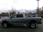 2024 Ram 2500 Crew Cab 4x4 Pickup for sale #19936 - photo 6