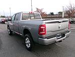 2024 Ram 2500 Crew Cab 4x4 Pickup for sale #19936 - photo 7