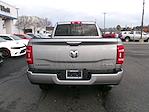 2024 Ram 2500 Crew Cab 4x4 Pickup for sale #19936 - photo 8