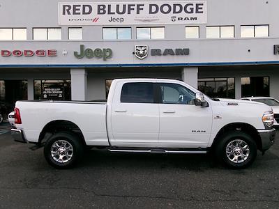 2024 Ram 2500 Crew Cab 4x4 Pickup for sale #19950 - photo 1