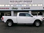 2024 Ram 2500 Crew Cab 4x4 Pickup for sale #19950 - photo 1