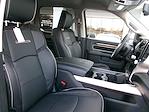 2024 Ram 2500 Crew Cab 4x4 Pickup for sale #19950 - photo 14