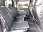 2024 Ram 2500 Crew Cab 4x4 Pickup for sale #19950 - photo 15