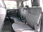 2024 Ram 2500 Crew Cab 4x4 Pickup for sale #19950 - photo 16