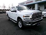 2024 Ram 2500 Crew Cab 4x4 Pickup for sale #19950 - photo 3