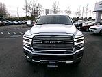 2024 Ram 2500 Crew Cab 4x4 Pickup for sale #19950 - photo 4