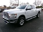 2024 Ram 2500 Crew Cab 4x4 Pickup for sale #19950 - photo 5