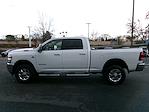 2024 Ram 2500 Crew Cab 4x4 Pickup for sale #19950 - photo 6