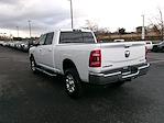 2024 Ram 2500 Crew Cab 4x4 Pickup for sale #19950 - photo 7