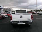 2024 Ram 2500 Crew Cab 4x4 Pickup for sale #19950 - photo 8
