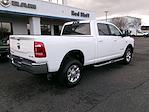 2024 Ram 2500 Crew Cab 4x4 Pickup for sale #19950 - photo 2