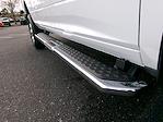 2024 Ram 2500 Crew Cab 4x4 Pickup for sale #19950 - photo 9