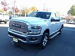 2024 Ram 2500 Crew Cab 4x4 Pickup for sale #19956 - photo 4