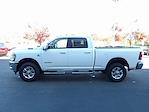 2024 Ram 2500 Crew Cab 4x4 Pickup for sale #19956 - photo 5