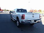2024 Ram 2500 Crew Cab 4x4 Pickup for sale #19956 - photo 6