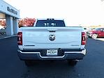 2024 Ram 2500 Crew Cab 4x4 Pickup for sale #19956 - photo 7