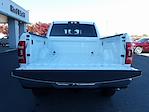 2024 Ram 2500 Crew Cab 4x4 Pickup for sale #19956 - photo 8