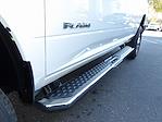 2024 Ram 2500 Crew Cab 4x4 Pickup for sale #19956 - photo 10
