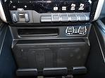 2024 Ram 2500 Crew Cab 4x4 Pickup for sale #19956 - photo 17
