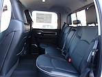 2024 Ram 2500 Crew Cab 4x4 Pickup for sale #19956 - photo 19