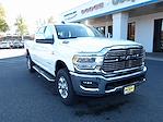 2024 Ram 2500 Crew Cab 4x4 Pickup for sale #19956 - photo 9