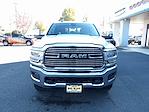 2024 Ram 2500 Crew Cab 4x4 Pickup for sale #19956 - photo 3