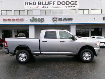 2024 Ram 2500 Crew Cab 4x4 Pickup for sale #19983 - photo 1