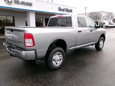 2024 Ram 2500 Crew Cab 4x4 Pickup for sale #19983 - photo 2