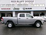 2024 Ram 2500 Crew Cab 4x4 Pickup for sale #19983 - photo 1