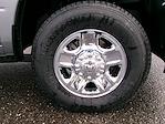 2024 Ram 2500 Crew Cab 4x4 Pickup for sale #19983 - photo 9
