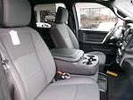 2024 Ram 2500 Crew Cab 4x4 Pickup for sale #19983 - photo 14