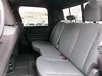 2024 Ram 2500 Crew Cab 4x4 Pickup for sale #19983 - photo 15