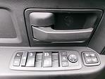 2024 Ram 2500 Crew Cab 4x4 Pickup for sale #19983 - photo 17