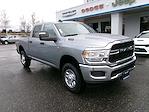 2024 Ram 2500 Crew Cab 4x4 Pickup for sale #19983 - photo 3