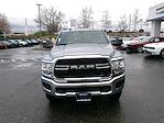 2024 Ram 2500 Crew Cab 4x4 Pickup for sale #19983 - photo 4