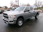 2024 Ram 2500 Crew Cab 4x4 Pickup for sale #19983 - photo 5