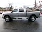 2024 Ram 2500 Crew Cab 4x4 Pickup for sale #19983 - photo 6