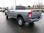 2024 Ram 2500 Crew Cab 4x4 Pickup for sale #19983 - photo 7