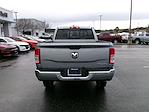 2024 Ram 2500 Crew Cab 4x4 Pickup for sale #19983 - photo 8