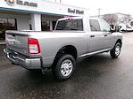 2024 Ram 2500 Crew Cab 4x4 Pickup for sale #19983 - photo 2