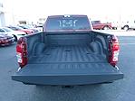 2024 Ram 2500 Crew Cab 4x4 Pickup for sale #20018 - photo 9