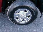 2024 Ram 2500 Crew Cab 4x4 Pickup for sale #20018 - photo 10