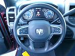 2024 Ram 2500 Crew Cab 4x4 Pickup for sale #20018 - photo 11
