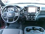 2024 Ram 2500 Crew Cab 4x4 Pickup for sale #20018 - photo 12