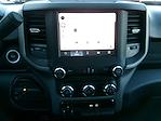 2024 Ram 2500 Crew Cab 4x4 Pickup for sale #20018 - photo 13
