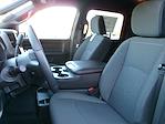 2024 Ram 2500 Crew Cab 4x4 Pickup for sale #20018 - photo 14