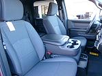2024 Ram 2500 Crew Cab 4x4 Pickup for sale #20018 - photo 15
